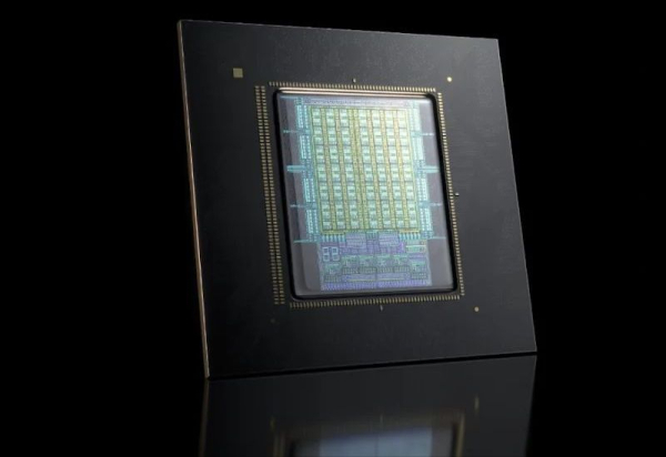 Nvidia начнёт продавать самые передовые чипы в Китай — но обучать ИИ на них вряд ли получится Nvidia начнёт продавать самые передовые чипы в Китай — но обучать ИИ на них вряд ли получится