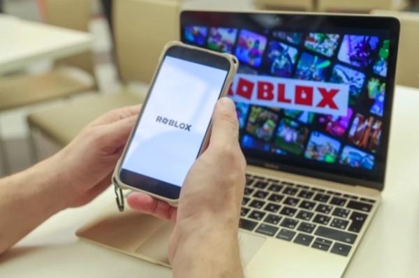 Roblox заработал в России без ограничений после полугода блокировки
Roblox заработал в России без ограничений после полугода блокировки