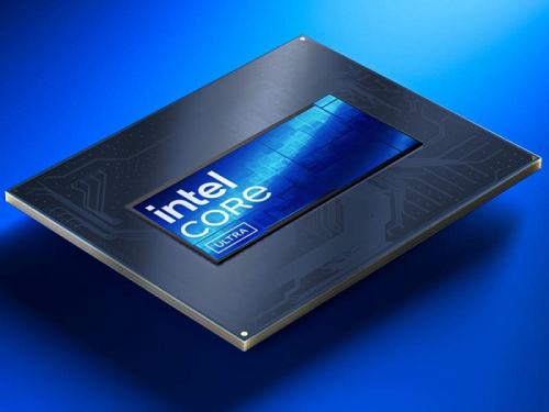 18-ядерный процессор Core Ultra 7 251HX превосходит 20-ядерные модели в PassMark 18-ядерный процессор Core Ultra 7 251HX превосходит 20-ядерные модели в PassMark