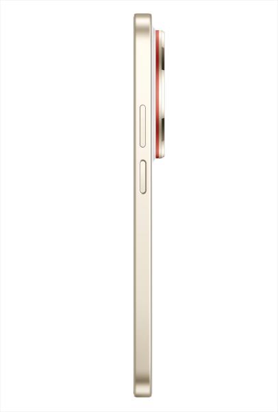 
Надёжный компаньон. HUAWEI nova 15 Max сочетает мощь, практичность и стиль    