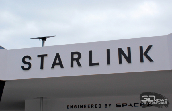 SpaceX провела крупнейшее IPO в истории, привлекла $75 млрд и сделала Маска первым триллионером SpaceX провела крупнейшее IPO в истории, привлекла $75 млрд и сделала Маска первым триллионером