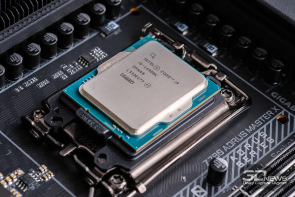 Слухи: Intel выпустит в 2027 году антикризисные процессоры Raptor Lake Next &mdash; для LGA 1700 и DDR4 