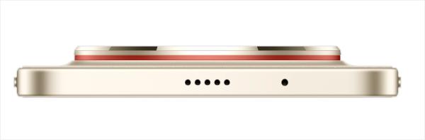 
Надёжный компаньон. HUAWEI nova 15 Max сочетает мощь, практичность и стиль    