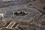США вложат миллиарды в новый «самолет судного дня»