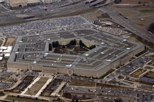 
США вложат миллиарды в новый &laquo;самолет судного дня&raquo;    