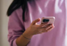 Блокировка Telegram. В Индии временно ограничили работу приложения