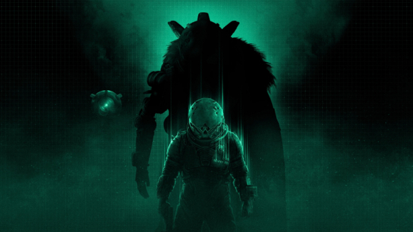 «Не сомневались, что этот день настанет»: хоррор Cronos: The New Dawn от авторов ремейка Silent Hill 2 достиг «важнейшего коммерческого рубежа» «Не сомневались, что этот день настанет»: хоррор Cronos: The New Dawn от авторов ремейка Silent Hill 2 достиг «важнейшего коммерческого рубежа»