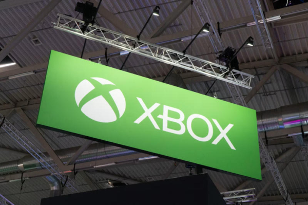 Xbox не сдаётся: компания видит спасение в эксклюзивах и новой консоли Helix Xbox не сдаётся: компания видит спасение в эксклюзивах и новой консоли Helix