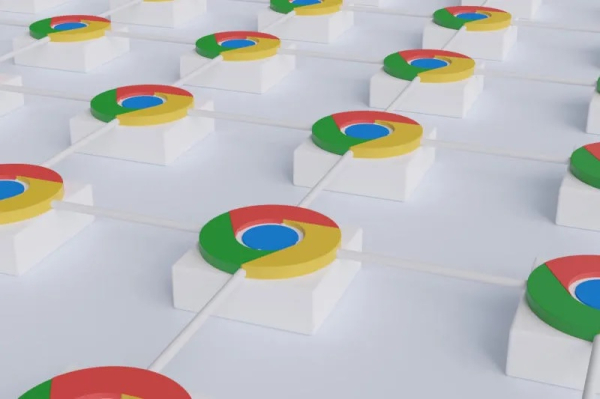Блокировщики рекламы не перестанут работать в Google Chrome после прекращения поддержки Manifest V2 Блокировщики рекламы не перестанут работать в Google Chrome после прекращения поддержки Manifest V2