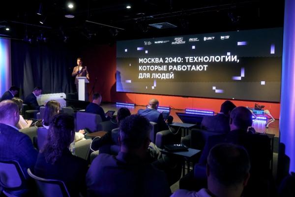 
Человек важнее ИИ. Показали итоги &laquo;Первого кубка нейроконтента-2026&raquo;    