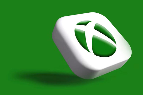 Xbox не сдаётся: компания видит спасение в эксклюзивах и новой консоли Helix Xbox не сдаётся: компания видит спасение в эксклюзивах и новой консоли Helix