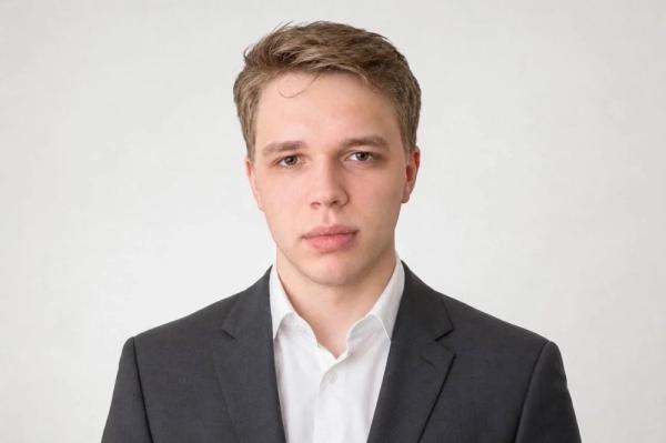 
ИИ в медицине. Информационные технологии помогают лечить людей    