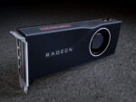 AMD и Microsoft распространили Advanced Shader Delivery на все архитектуры RDNA