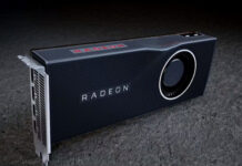 AMD и Microsoft распространили Advanced Shader Delivery на все архитектуры RDNA