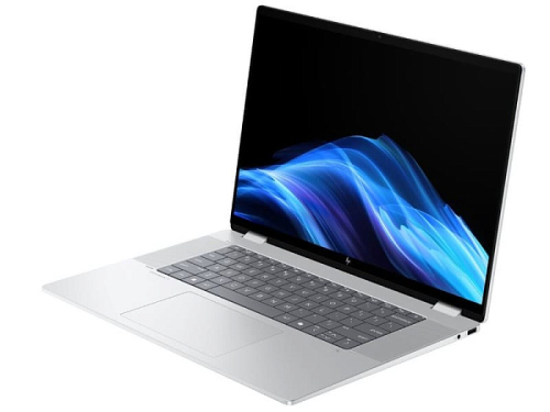 AMD провела странное сравнение ноутбуков на Ryzen с Apple MacBook Neo AMD провела странное сравнение ноутбуков на Ryzen с Apple MacBook Neo