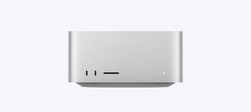 Apple подняла цены на MacBook и iPad на сотни долларов из-за дефицита памяти