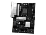 ASRock B550 Rock WiFi – новая плата для 10-летней платформы AM4