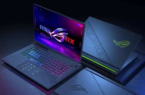 ASUS прогнозирует однозначное повышение цен на ПК в будущих кварталах