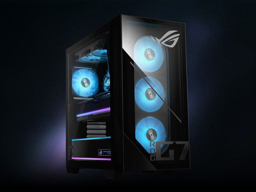 ASUS прогнозирует однозначное повышение цен на ПК в будущих кварталах
