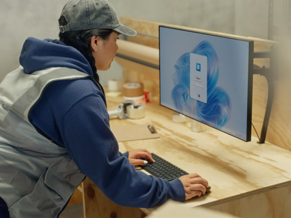Microsoft внезапно продлила поддержку Windows 10 ещё на год 