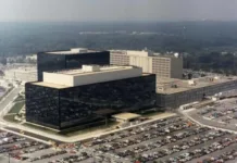 Economist: модель ИИ Mythos за несколько часов взломала системы АНБ США