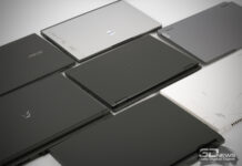Nvidia обновила драйверы для устаревших видеокарт на Maxwell, Pascal и Volta