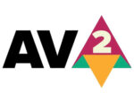 Бесплатный кодек AV2 получил релизную версию 1.0.0: на 30% эффективнее AV1