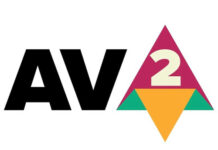 Бесплатный кодек AV2 получил релизную версию 1.0.0: на 30% эффективнее AV1
