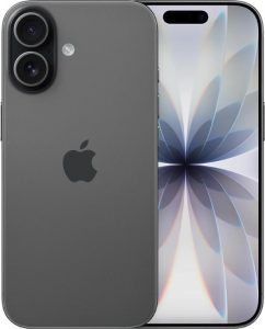 Битва камер: как китайский флагман унизил оптику iPhone 17 Pro Битва камер: как китайский флагман унизил оптику iPhone 17 Pro