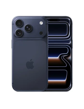 Битва камер: как китайский флагман унизил оптику iPhone 17 Pro Битва камер: как китайский флагман унизил оптику iPhone 17 Pro