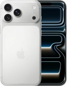Битва камер: почему китайский флагман сливает базовому iPhone после заката
