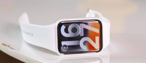 Битва камер: почему китайский флагман сливает базовому iPhone после заката