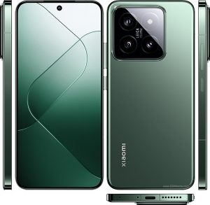 Битва китайских тяжеловесов: Vivo X300 Ultra против Xiaomi 17 Ultra Битва китайских тяжеловесов: Vivo X300 Ultra против Xiaomi 17 Ultra