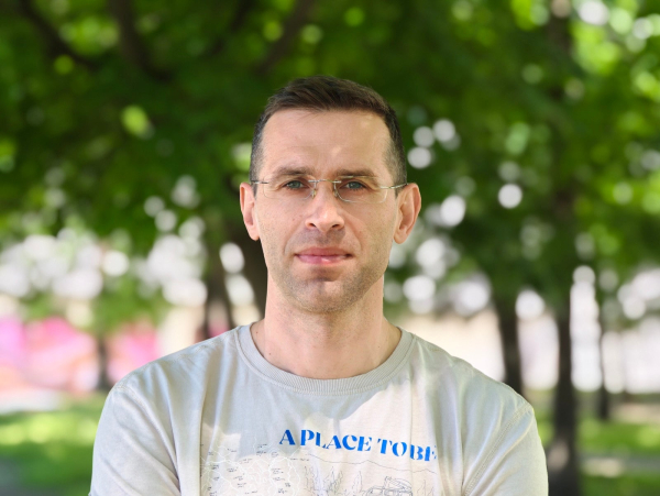 Битва китайских тяжеловесов: Vivo X300 Ultra против Xiaomi 17 Ultra Битва китайских тяжеловесов: Vivo X300 Ultra против Xiaomi 17 Ultra