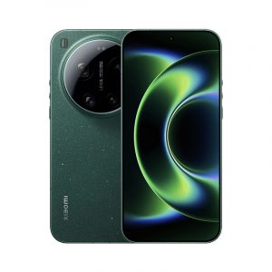 Битва китайских тяжеловесов: Vivo X300 Ultra против Xiaomi 17 Ultra Битва китайских тяжеловесов: Vivo X300 Ultra против Xiaomi 17 Ultra