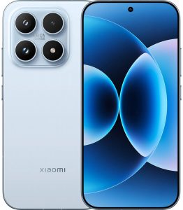 Битва китайских тяжеловесов: Vivo X300 Ultra против Xiaomi 17 Ultra Битва китайских тяжеловесов: Vivo X300 Ultra против Xiaomi 17 Ultra