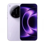 Битва китайских тяжеловесов: Vivo X300 Ultra против Xiaomi 17 Ultra Битва китайских тяжеловесов: Vivo X300 Ultra против Xiaomi 17 Ultra