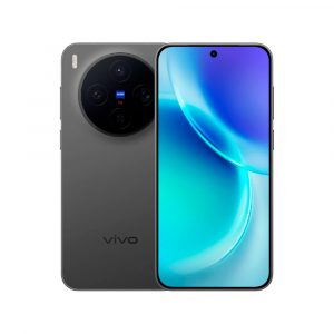 Битва китайских тяжеловесов: Vivo X300 Ultra против Xiaomi 17 Ultra Битва китайских тяжеловесов: Vivo X300 Ultra против Xiaomi 17 Ultra