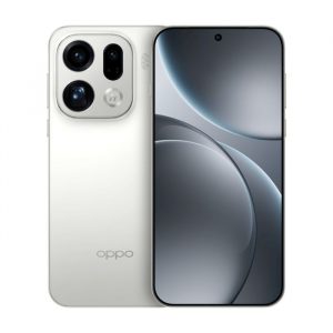 Битва титанов: сравнение смартфонов Xiaomi 17T и 17T Pro