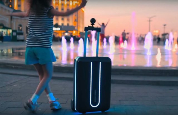 5 крутых японских гаджетов 2026 года, которые серьезно упростят жизнь каждому 5 крутых японских гаджетов 2026 года, которые серьезно упростят жизнь каждому