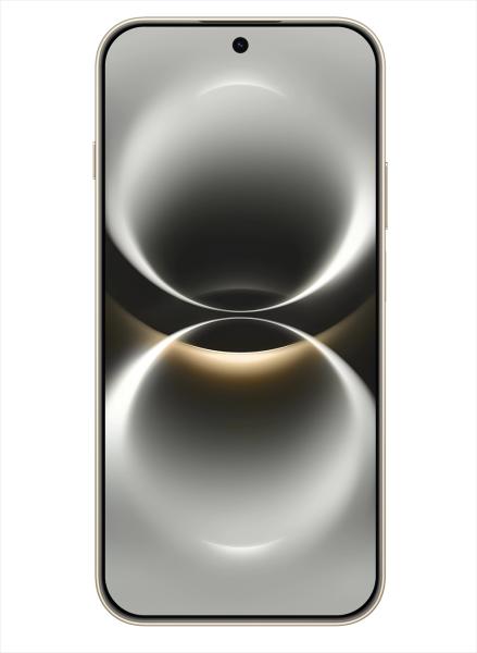 
Надёжный компаньон. HUAWEI nova 15 Max сочетает мощь, практичность и стиль    