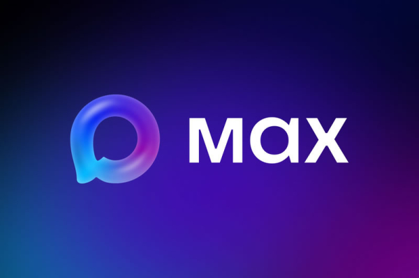 Мессенджер MAX удалили из Apple App Store &mdash; VK подтвердила, что попробует вернуть его на iPhone 