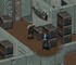 Фанат Fallout превратил автомобильную медиасистему в рабочий Пип-Бой и раздаёт её бесплатно Фанат Fallout превратил автомобильную медиасистему в рабочий Пип-Бой и раздаёт её бесплатно