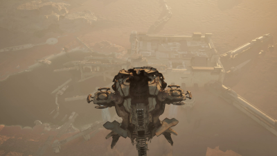 Анонсирована gen Atlas — новая приключенческая игра с открытым миром от создателя The Last Guardian и Shadow of the Colossus Анонсирована gen Atlas — новая приключенческая игра с открытым миром от создателя The Last Guardian и Shadow of the Colossus