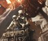 Геймер объявил о пожизненной верности Valve когда компания бесплатно заменила чехол Steam Deck, испорченный ребенком Геймер объявил о пожизненной верности Valve когда компания бесплатно заменила чехол Steam Deck, испорченный ребенком
