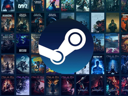 Гендир Epic Games недоволен политикой Steam в отношении маркировки ИИ-контента