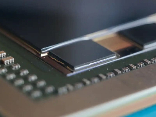 HBM подождёт: SK hynix расширяет производство простой DRAM