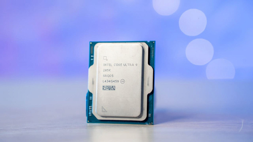 Intel сильно снизила цены на обновлённые процессоры Ultra Plus для восстановления репутации
