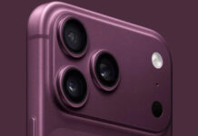 iPhone 18 Pro может подорожать на 300 долларов из-за взлетевших цен на чипы