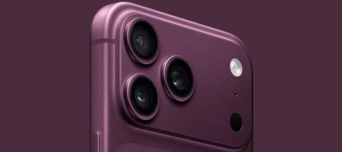 iPhone 18 Pro может подорожать на 300 долларов из-за взлетевших цен на чипы iPhone 18 Pro может подорожать на 300 долларов из-за взлетевших цен на чипы